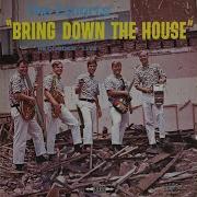 Escorts Bring Down The House 1966 Full Album