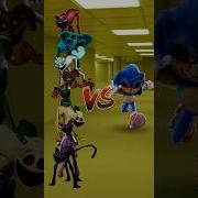 Sonic Exe Vs Smile Entity