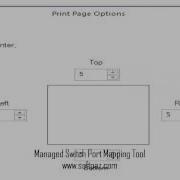 Switch Port Mapping Tool Free Switch Port Mapper Software