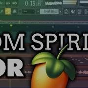 600 Edm Samples Presets Fl Studio Templates Edm Festival Spirits