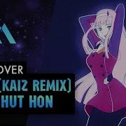 Phao 2 Phut Hon Kaiz Remix На Русском