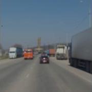 Антиплатон Черкееск Дольнобои Против Платить