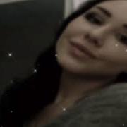 Я Сегодня Стала Хирургом Песня Slowed