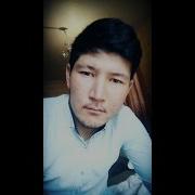 Ihtiyor Turaqulov Qaramading Ихтиёр Туракулов Карамадинг