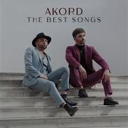 Akord Am Uitat Sa Uit De Tine New Song 2013