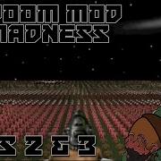 Nuts 2 3 Doom Mod Madness