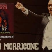 Ennio Morricone Notturno Primo