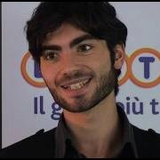 Fabio Bisceglie Provino Ciak Si Roma 2014 Il Gioco Del Lotto Rb Casting