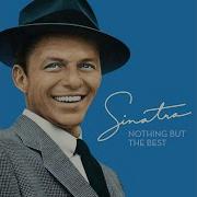 Frank Sinatra Nothing But The Best