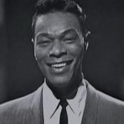 Nat King Cole Unforgettable