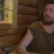 Продлите Молодость Свою Помоги Себе Сам 1991