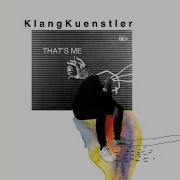 Klangkuenstler Disco Sunset Feat Umami