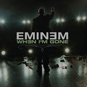 Eminem When I M Gone Instrumental