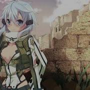 Nightcore Touch It Busta Rhymes Deep Remix