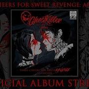 My Chemical Romance Three Cheers For Sweet Revenge An Encore Official Album Stream