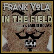 Frank Yola Emilio Rojas