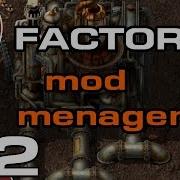 Factorio Mod Menagerie Ep 12 Oil Refinery Setup Featuring Squeak Through