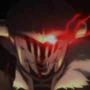 Goblin Slayer Rise Amv