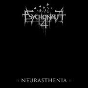 Psychonaut 4 My Sweet Decadance