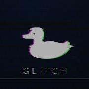 Create Simple Rgb Glitch Effect After Effects Tutorial