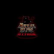 Metal Slug Rebel Army Theme