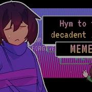 Hp Meme Undertale