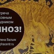 Гипноз Видео Как Узнать Свое Тотемное Животное Гипноз Медитация Для Очистки От Негатива