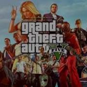 Grand Theft Auto Gta V Soundtrack The Long Stretch The Third Way Mission Theme