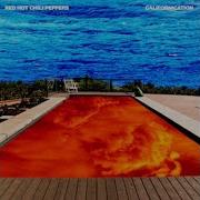 Red Hot Californication Radio Edit