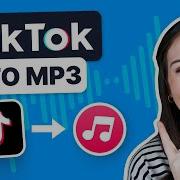 Ipone Tik Tok Mp3