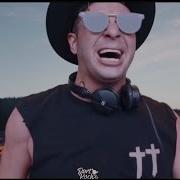 Showtek X Timmy Trumpet X Queen Bass Is Back Hardstyle Mix Hd Hq