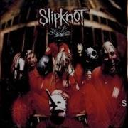 Slipknot Surfacing Audio