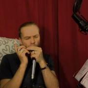 Game Of Thrones Harmonica Cover Игра Престолов На Губной Гармошке