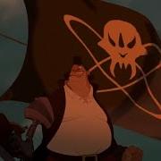 Treasure Planet 2002 Disney The Xp World