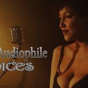 Best Audiophile Voices Vol Ii Various Artists 1998 Full Album