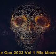 Goa Trance 2022