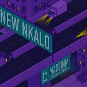 New Nkalo