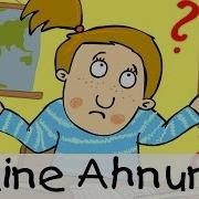 Keine Ahnung Lieder Für Die Schule Zum Mitsingen Kinderlieder