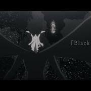 Black Catcher But Its A Swing Arrangement By Will Stetson