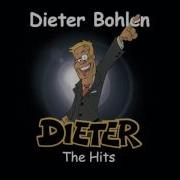 Dieter Bohlen If I Were You