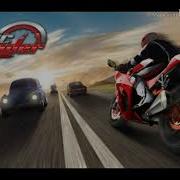 Traffic Rider Под Музыку