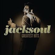 Still Believe In Love Jacksoul