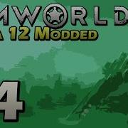 Remodel Rimworld Alpha 12 Modded Part 14 Rimworld Mods