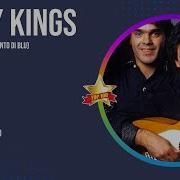 Gipsy Kings