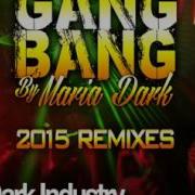 Gang Bang Bashar Remix