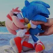 Sonamy Part 3