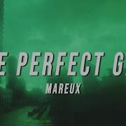 The Perfect Girl Mareux Tiktok