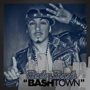 Baby Bash Hit Me Bbm Me If You Miss Me