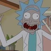Wubba Lubba