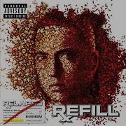 Music Box Album Version Edited Eminem